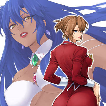 AIKa