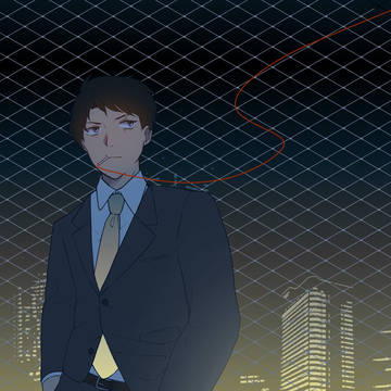 ゲ謎の水木さん