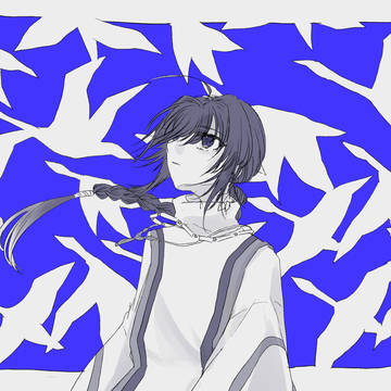 SRまとめ