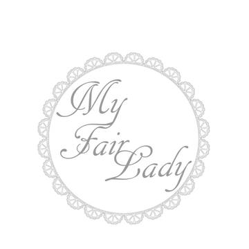 My Fair Lady