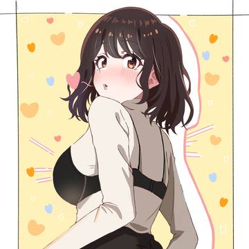 무제