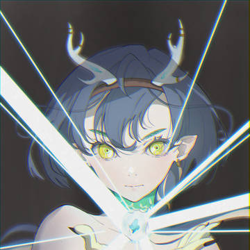 辰娘