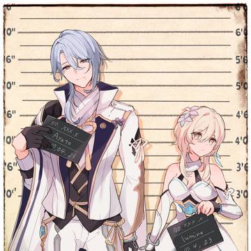 綾人蛍まとめ3 R18有