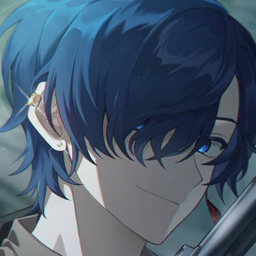 KAITO
