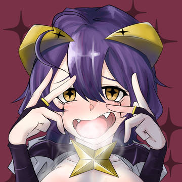 マジアベーゼ！！