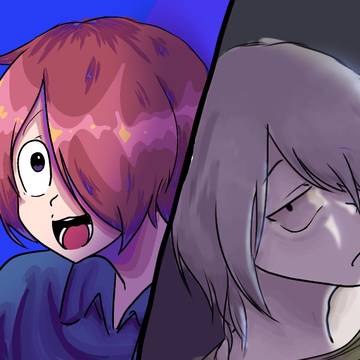 鬼太郎