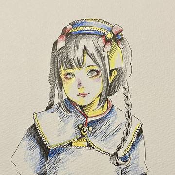 柔らかな死
