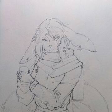 winter