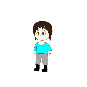 トランサー