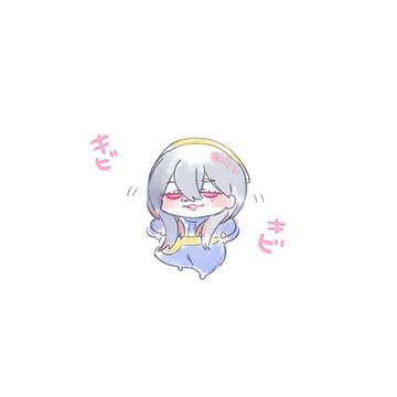 キ…