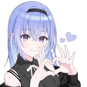 はーと