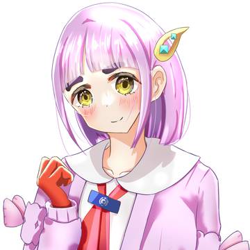 Lacey / タロ