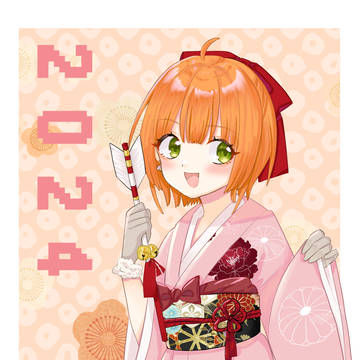 世界樹絵まとめ3