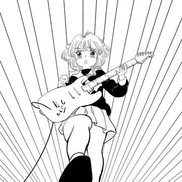 CB(クライベイビー)さくら