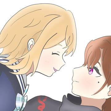 まのまど