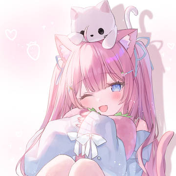 💞