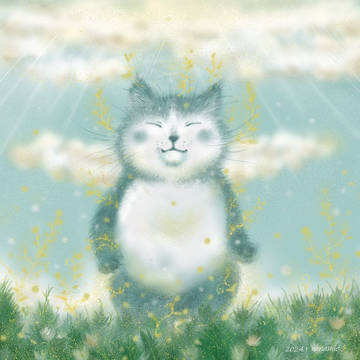 祈り