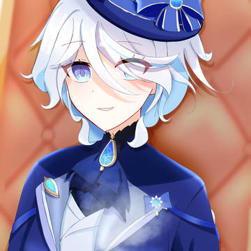 ぐろし