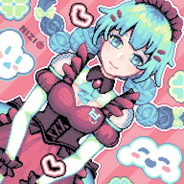 2023年まとめ
