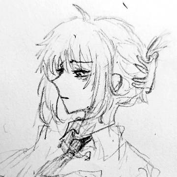 素晴日log