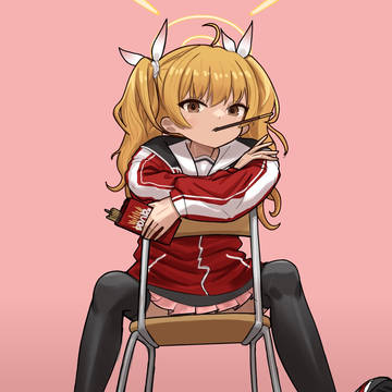 무제