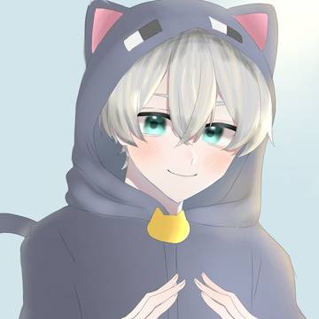 (=^ェ^=)
