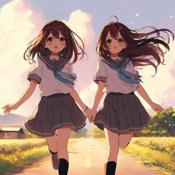 無題