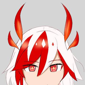 Garuda Hua