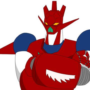 ドラゴン