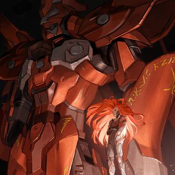 ゼノギアスまとめ5