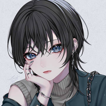 ♡