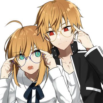 金剣log4