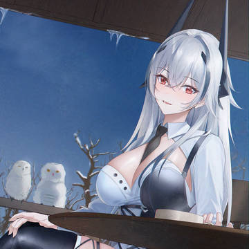 クルスク