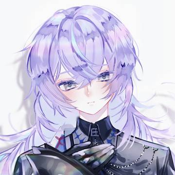 星導ショウさん