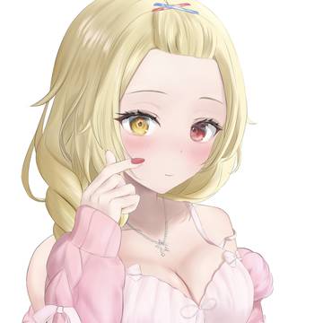 星川のらぶ♡