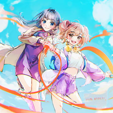CONNECTION