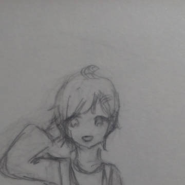 風露　フウロ