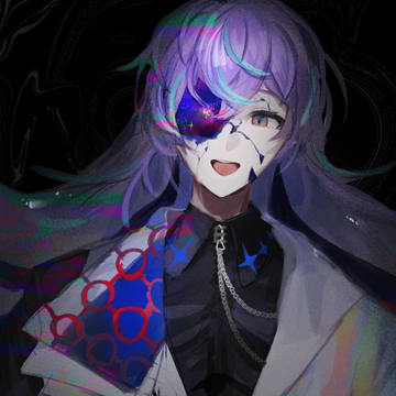 る