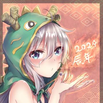 イラストまとめ