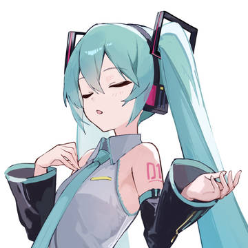 no title
