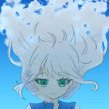 2023年まとめ