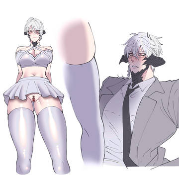 파판 자컾