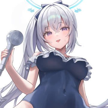 ミヤコ