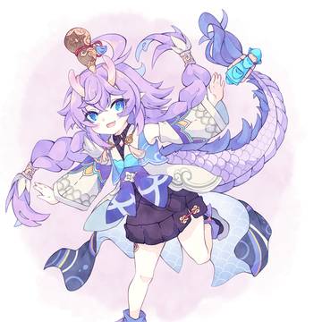Bailu