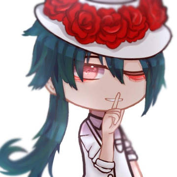 ikemen UwU