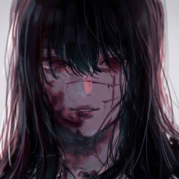 yoru