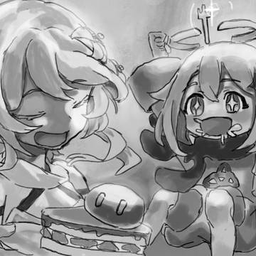 无题
