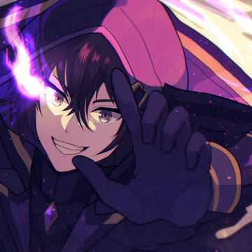 shadow