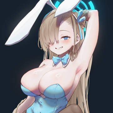 一之瀬アスナ