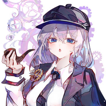 リクエスト
